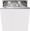 Посудомоечная машина Hotpoint-Ariston HIO 3C22 C W icon