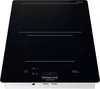 Варочная панель Hotpoint-Ariston HQ 0930S NE icon