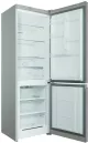 Холодильник Hotpoint-Ariston HTR 4180 M icon 2