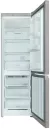 Холодильник Hotpoint-Ariston HTR 4180 M icon 3