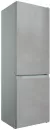 Холодильник Hotpoint-Ariston HTR 4180 M icon