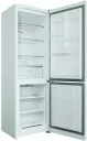 Холодильник Hotpoint-Ariston HTR 4180 W фото 2
