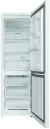 Холодильник Hotpoint-Ariston HTR 4180 W фото 3