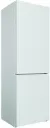 Холодильник Hotpoint-Ariston HTR 4180 W фото 4