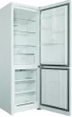 Холодильник Hotpoint-Ariston HTR 5180 W icon 2