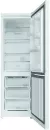 Холодильник Hotpoint-Ariston HTR 5180 W icon 3