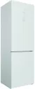 Холодильник Hotpoint-Ariston HTR 5180 W icon 4