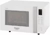 Микроволновая печь Hotpoint-Ariston MWHAF 201 W icon