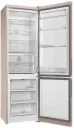 Холодильник с нижней морозильной камерой Hotpoint-Ariston RFI 20 M фото 2