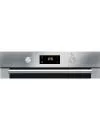 Духовой шкаф Hotpoint-Ariston 7O 4FA 841 JC IX HA icon 3