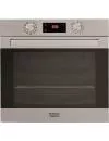 Духовой шкаф Hotpoint-Ariston 7O 5FA 841 JH IX HA icon