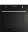 Духовой шкаф Hotpoint-Ariston 7O FKQ 897 EC (K) RU/HA icon