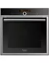 Духовой шкаф Hotpoint-Ariston 7OFK1049LS E X RU/HA icon