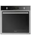 Духовой шкаф Hotpoint-Ariston 7OFK 898E CX RU/HA icon