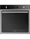 Духовой шкаф Hotpoint-Ariston 7OFK 898ES CX RU/HA icon