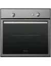 Духовой шкаф Hotpoint-Ariston 7OFK G X RU/HA S icon