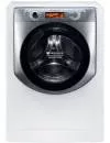 Стиральная машина Hotpoint-Ariston AQ105D 49D EU/B icon