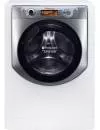 Стиральная машина Hotpoint-Ariston AQ114D 697D EU/B icon