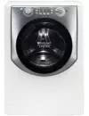 Стиральная машина Hotpoint-Ariston AQ70L 05 CIS icon