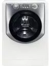 Стиральная машина Hotpoint-Ariston AQ80L 09 CIS icon