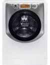 Стиральная машина Hotpoint-Ariston AQ82D 09 CIS icon