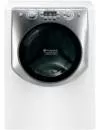 Стиральная машина Hotpoint-Ariston AQS70F 25 CIS icon