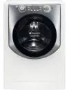 Стиральная машина Hotpoint-Ariston AQS70L 05 CIS icon