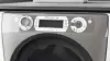 Стиральная машина Hotpoint-Ariston AQS73D28S EU/B N icon 3