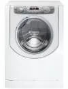 Стиральная машина Hotpoint-Ariston AQSF 05 I (CIS).L icon