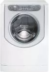 Стиральная машина Hotpoint-Ariston AQSL 85 icon