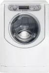 Стиральная машина Hotpoint-Ariston Aqualtis AQXD 129 (EU)/HA icon