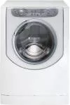 Стиральная машина Hotpoint-Ariston AQXL 105 icon