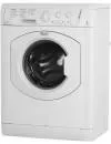 Стиральная машина Hotpoint-Ariston ARSL 103 (CIS).L icon