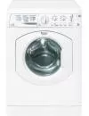 Стиральная машина Hotpoint-Ariston ARSL 85 (CSI).L icon