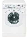 Стиральная машина Hotpoint-Ariston ARUSF 105 (CIS) icon