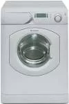 Стиральная машина Hotpoint-Ariston AVSF 129 EU icon