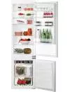 Холодильник Hotpoint-Ariston B 20 A1 DV E/HA icon
