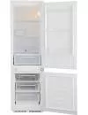 Холодильник Hotpoint-Ariston BCB 31 AA (RU) фото 3