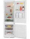 Холодильник Hotpoint-Ariston BCB 31 AA (RU) фото 2