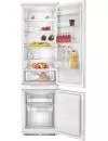 Встраиваемый холодильник Hotpoint-Ariston BCB 33 A F (RU) icon