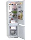 Встраиваемый холодильник Hotpoint-Ariston BCB 33 A F (RU) icon 2