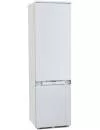 Встраиваемый холодильник Hotpoint-Ariston BCB 33 A F (RU) фото 3