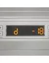 Встраиваемый холодильник Hotpoint-Ariston BCB 33 A F (RU) фото 5