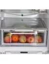 Встраиваемый холодильник Hotpoint-Ariston BCB 33 A F (RU) фото 7