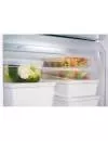 Холодильник Hotpoint-Ariston BCB 7030 E C AA O3 фото 3