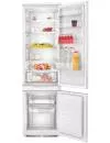 Встраиваемый холодильник Hotpoint-Ariston BCM 33 A F RF icon