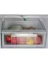 Встраиваемый холодильник Hotpoint-Ariston BCM 33 A F RF фото 5