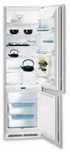 Холодильник HOTPOINT-ARISTON BCS 333 A VE I icon