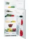 Встраиваемый холодильник Hotpoint-Ariston BD 2422/HA icon