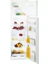Встраиваемый холодильник Hotpoint-Ariston BD 2922 EU/HA icon
